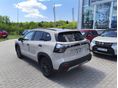 SUZUKI S-CROSS 2026 - 5