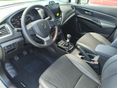 SUZUKI S-CROSS 2026 - 6