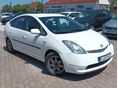 TOYOTA PRIUS 2008/10 - 3