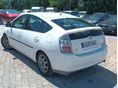 TOYOTA PRIUS 2008/10 - 4