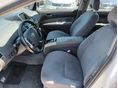 TOYOTA PRIUS 2008/10 - 5