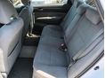 TOYOTA PRIUS 2008/10 - 6