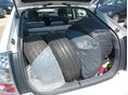TOYOTA PRIUS 2008/10 - 7