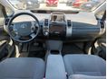 TOYOTA PRIUS 2008/10 - 8