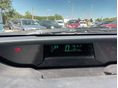 TOYOTA PRIUS 2008/10 - 10