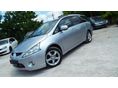 MITSUBISHI GRANDIS 2010/4 - 2