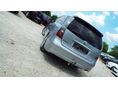 MITSUBISHI GRANDIS 2010/4 - 3