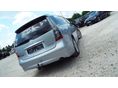 MITSUBISHI GRANDIS 2010/4 - 4