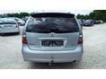 MITSUBISHI GRANDIS 2010/4 - 5