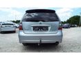 MITSUBISHI GRANDIS 2010/4 - 6