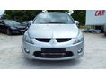 MITSUBISHI GRANDIS 2010/4 - 8