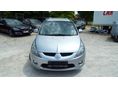 MITSUBISHI GRANDIS 2010/4 - 9