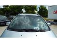 MITSUBISHI GRANDIS 2010/4 - 10