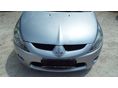 MITSUBISHI GRANDIS 2010/4 - 11