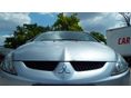MITSUBISHI GRANDIS 2010/4 - 12