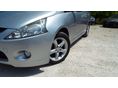 MITSUBISHI GRANDIS 2010/4 - 13