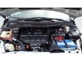 MITSUBISHI GRANDIS 2010/4 - 14