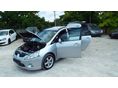 MITSUBISHI GRANDIS 2010/4 - 15