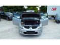 MITSUBISHI GRANDIS 2010/4 - 16