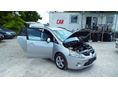 MITSUBISHI GRANDIS 2010/4 - 17