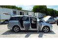 MITSUBISHI GRANDIS 2010/4 - 18