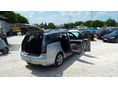 MITSUBISHI GRANDIS 2010/4 - 19