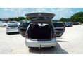 MITSUBISHI GRANDIS 2010/4 - 20
