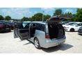 MITSUBISHI GRANDIS 2010/4 - 21