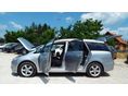 MITSUBISHI GRANDIS 2010/4 - 22