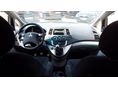 MITSUBISHI GRANDIS 2010/4 - 23
