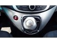 MITSUBISHI GRANDIS 2010/4 - 24