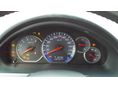 MITSUBISHI GRANDIS 2010/4 - 25