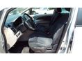MITSUBISHI GRANDIS 2010/4 - 26