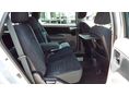 MITSUBISHI GRANDIS 2010/4 - 27