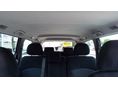 MITSUBISHI GRANDIS 2010/4 - 28