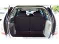 MITSUBISHI GRANDIS 2010/4 - 29