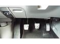 MITSUBISHI GRANDIS 2010/4 - 30