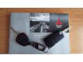 MITSUBISHI GRANDIS 2010/4 - 31