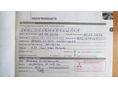 MITSUBISHI GRANDIS 2010/4 - 32