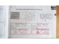 MITSUBISHI GRANDIS 2010/4 - 35