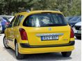 PEUGEOT 308 2011/3 - 5