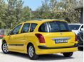 PEUGEOT 308 2011/3 - 6