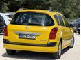 PEUGEOT 308 2011/3 - 7