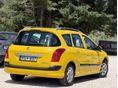 PEUGEOT 308 2011/3 - 8