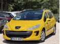 PEUGEOT 308 2011/3 - 4