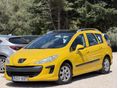 PEUGEOT 308 2011/3 - 3