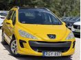 PEUGEOT 308 2011/3 - 2