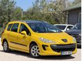 PEUGEOT 308 2011/3 - 1