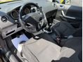 PEUGEOT 308 2011/3 - 9