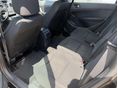 PEUGEOT 308 2011/3 - 12